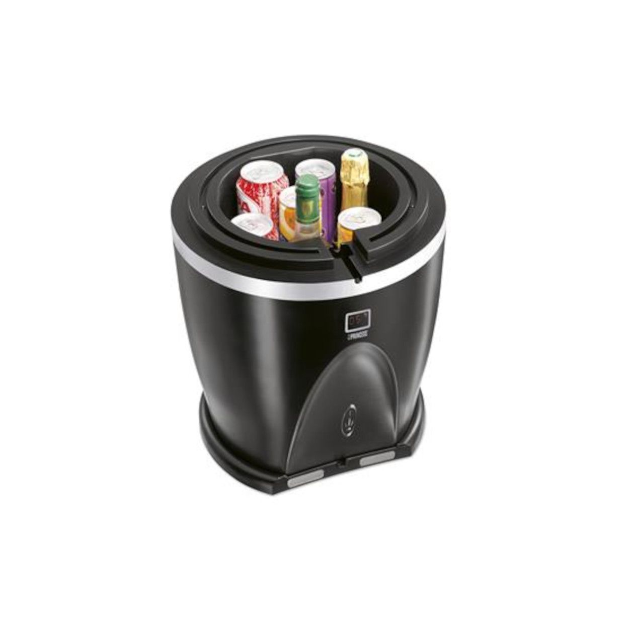 Princess Beer and Tap Cooler