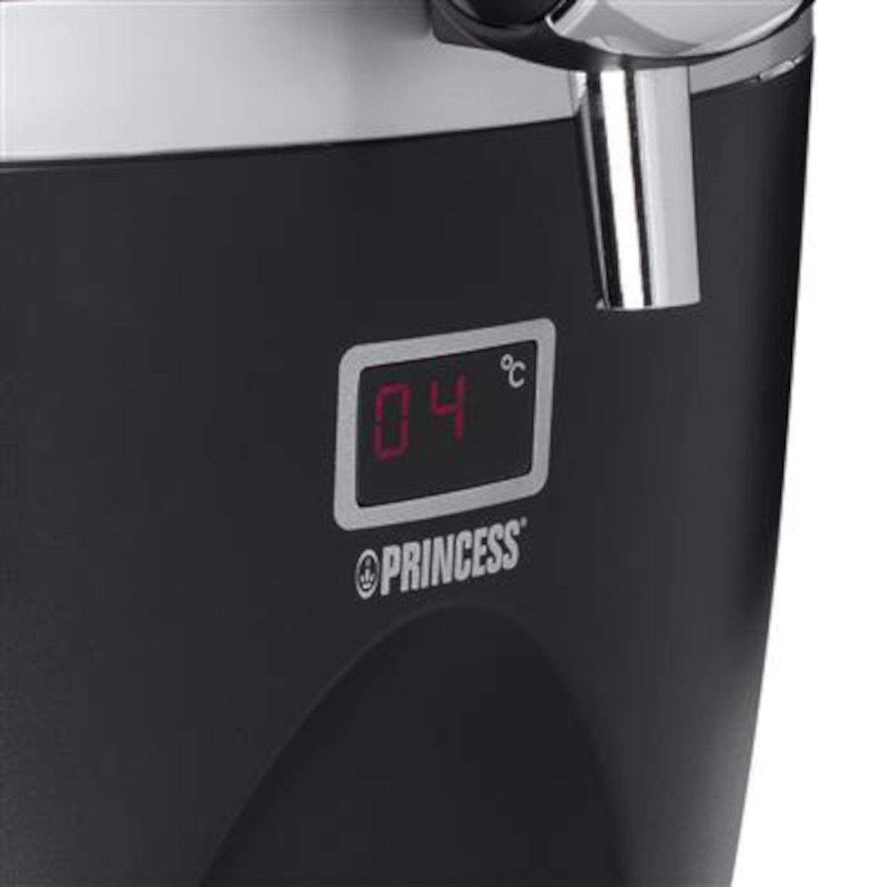 Princess Beer and Tap Cooler