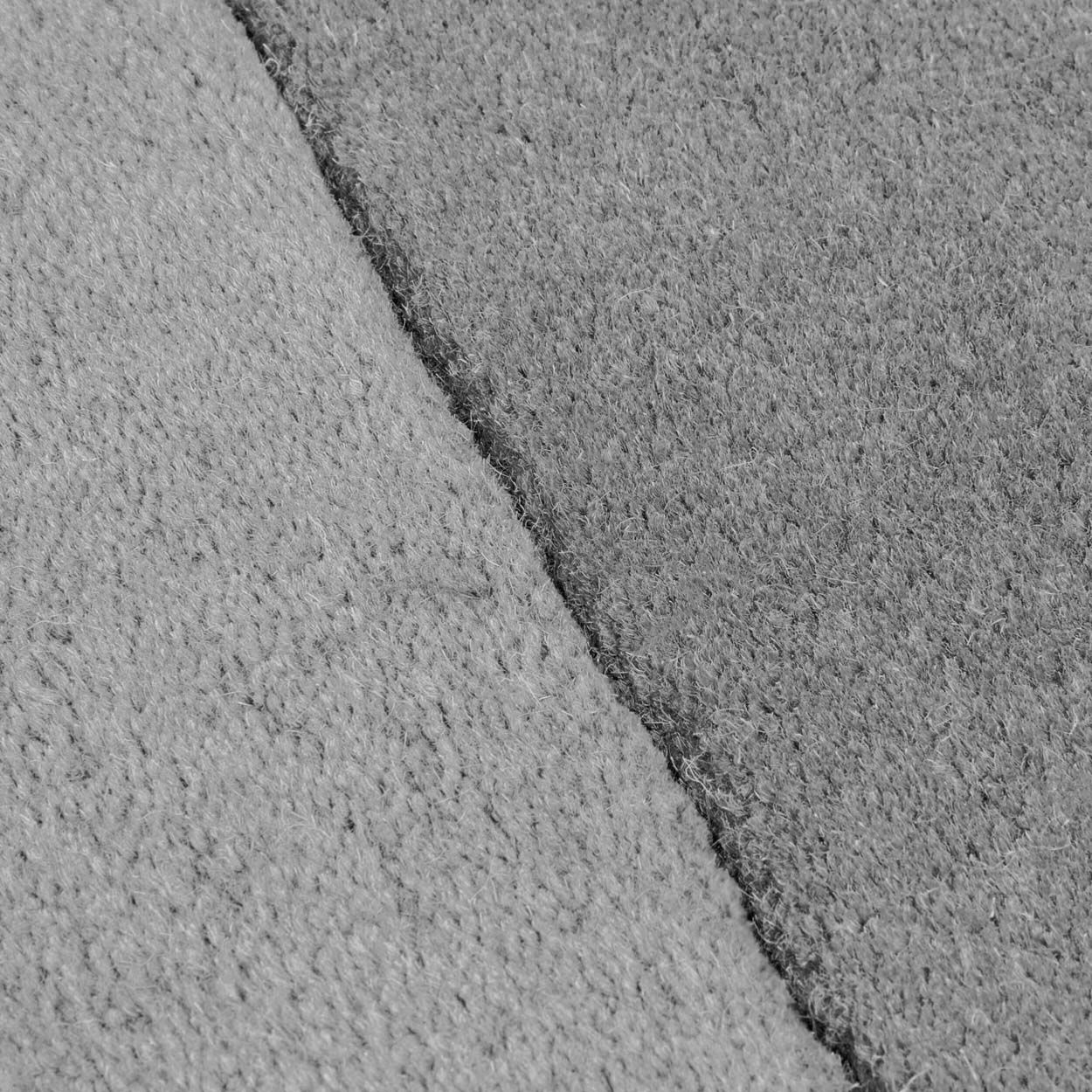 Lozenge Monochrome 120X180