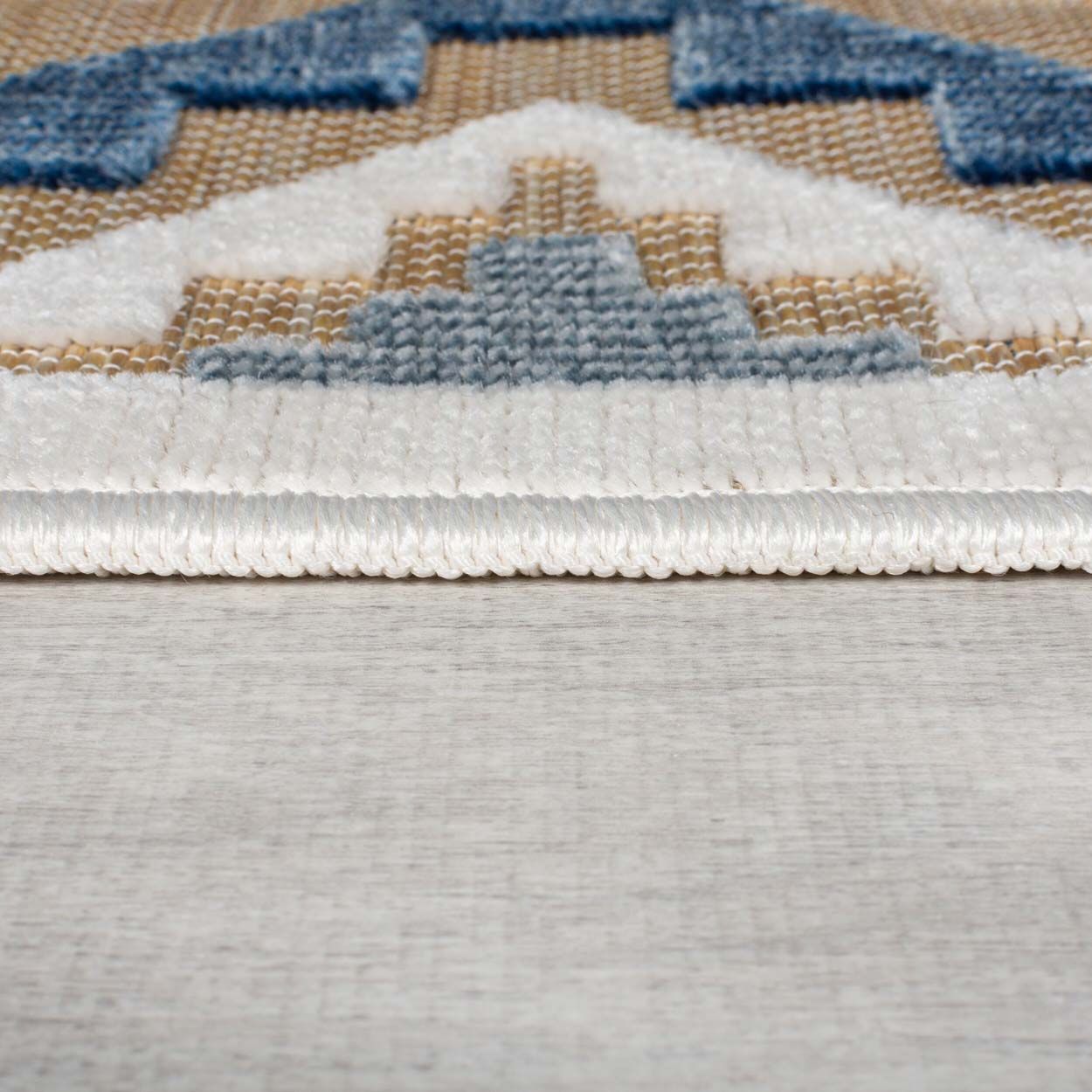 Zion Outdoor Natural 120X170