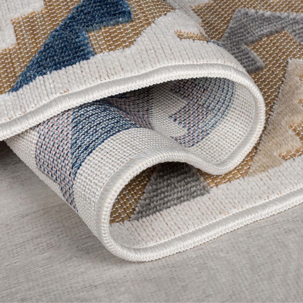 Zion Outdoor Natural 160X230