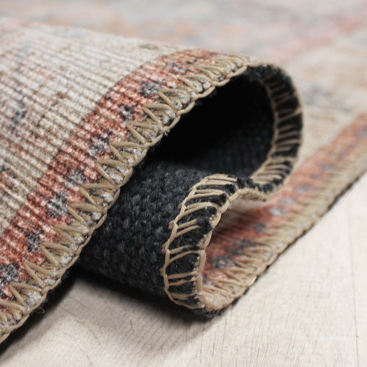 Dion Global Blue 190X290