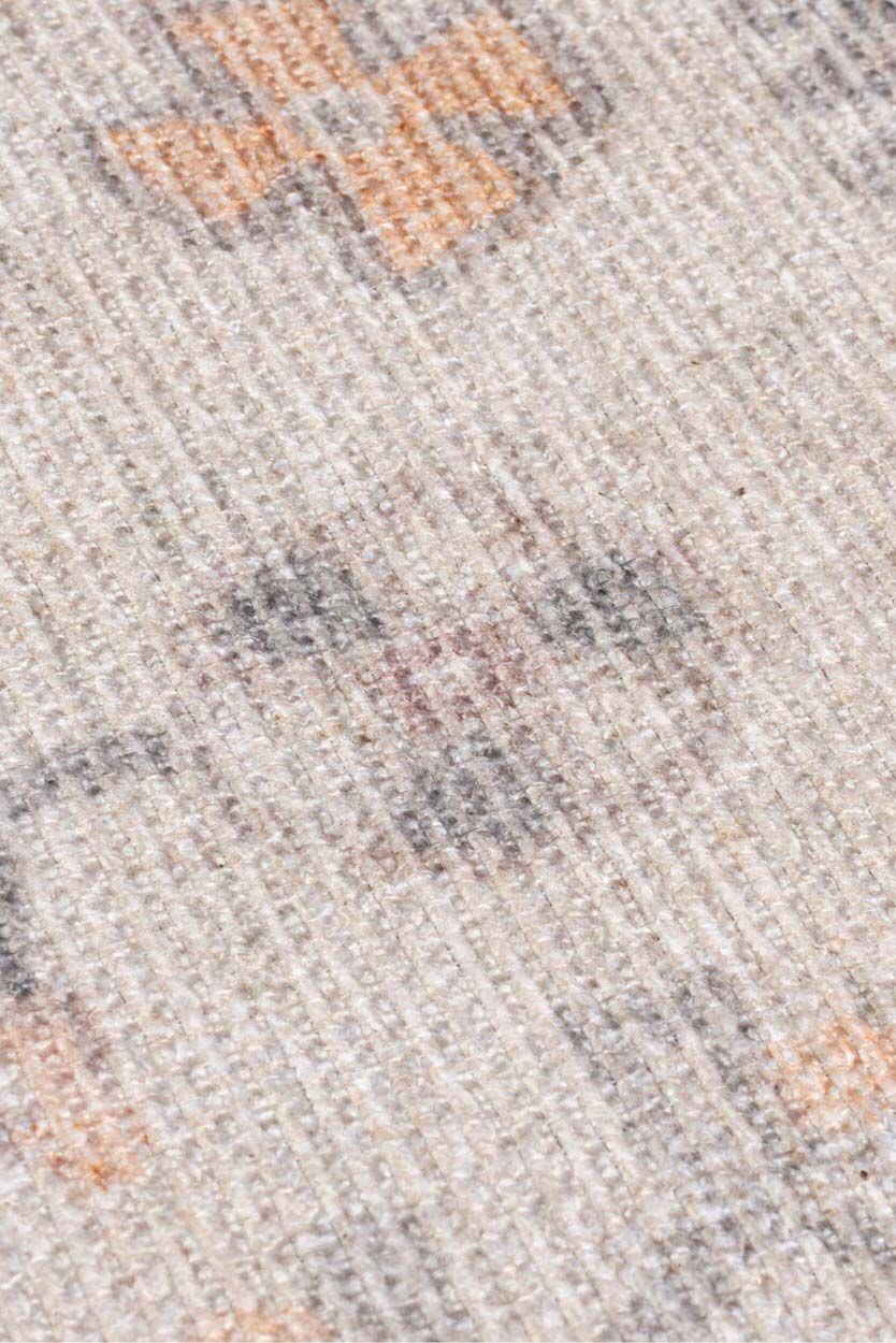 Teo Traditional Natural 115X170