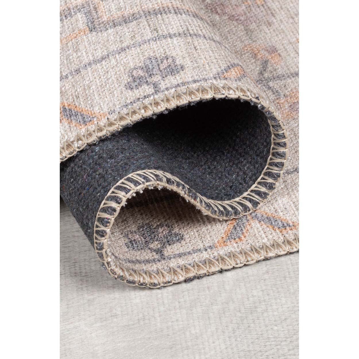 Teo Traditional Natural 60X230