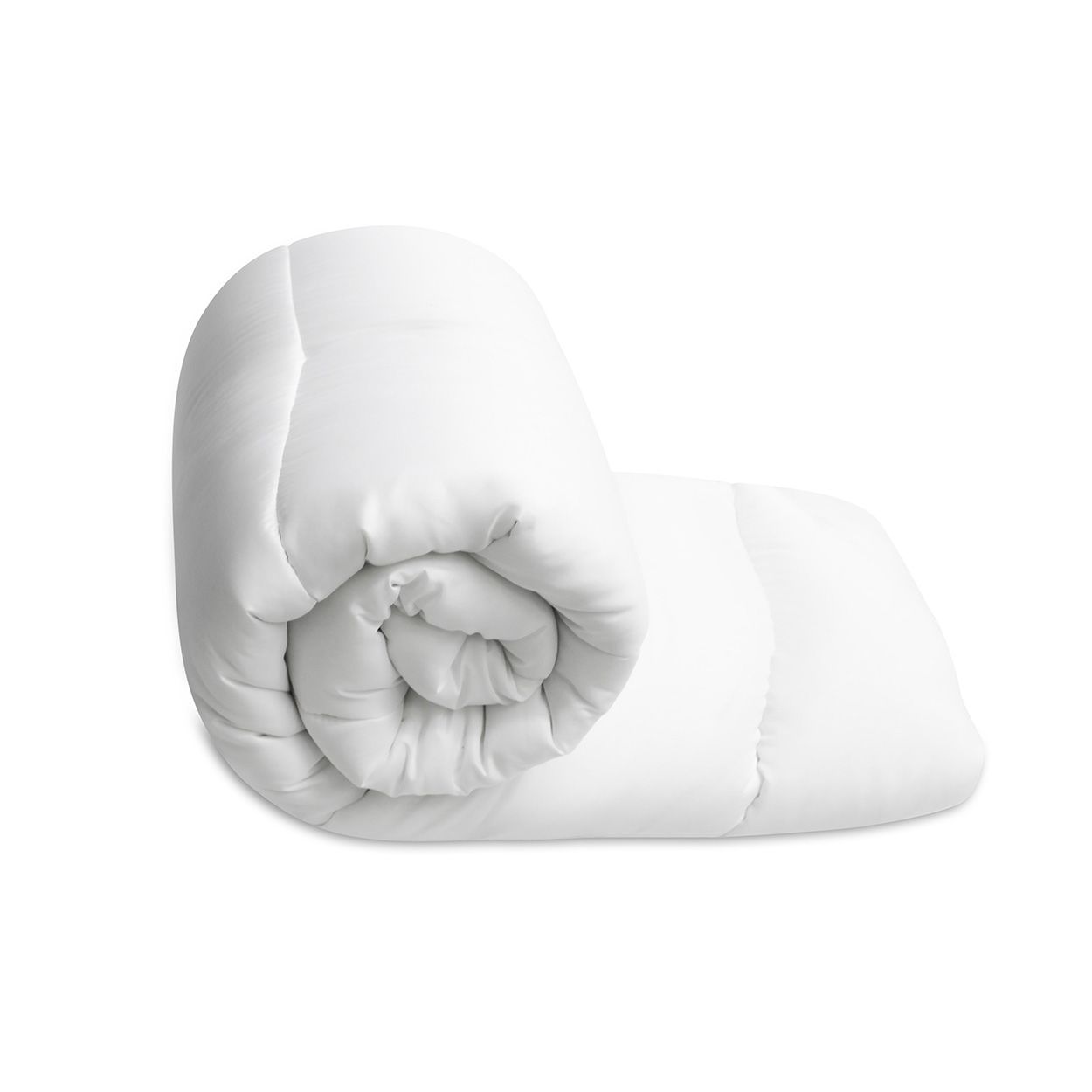 Microfibre Duvet 13.5 Tog Single