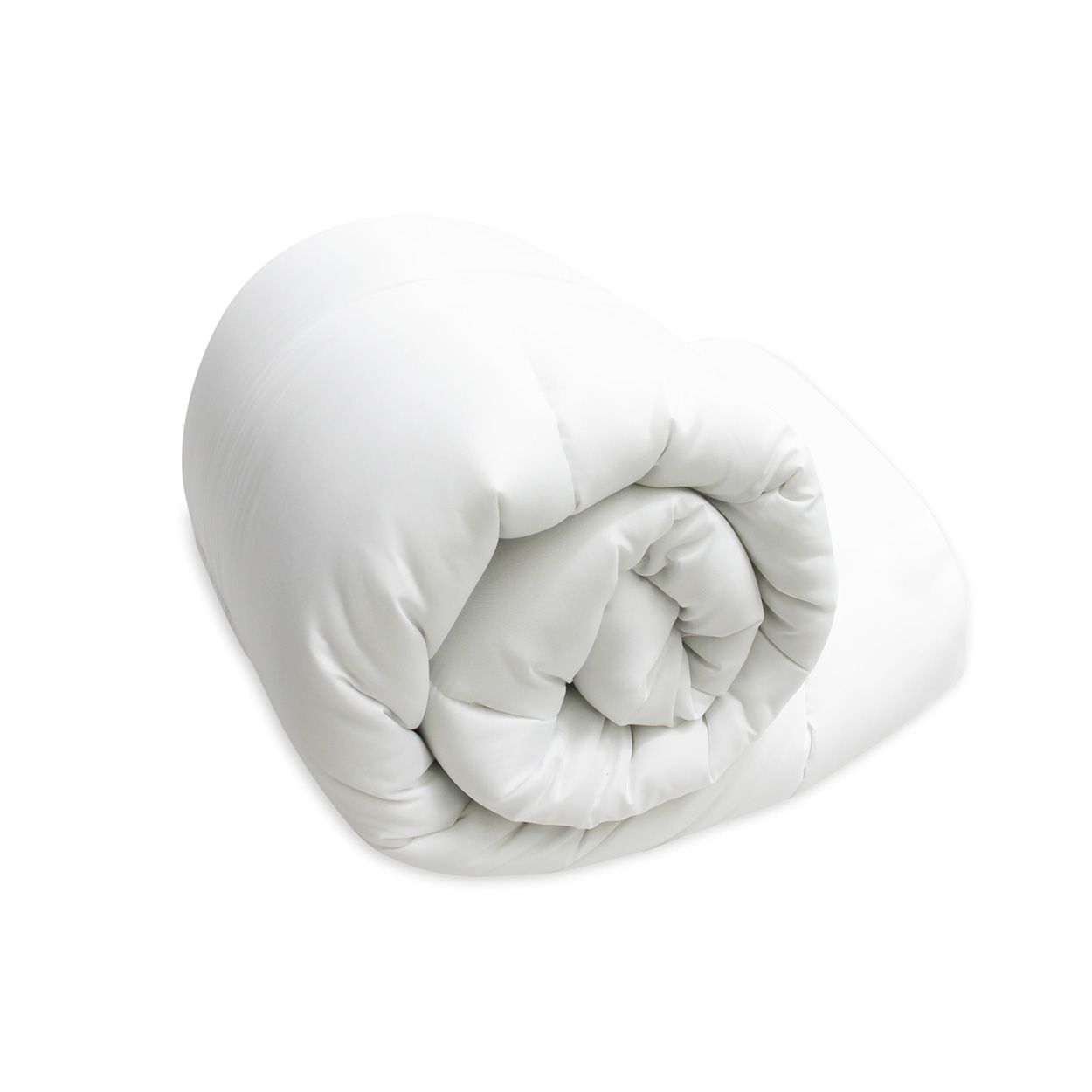 Hotel Collection Cotton Duvet 10.5 Tog Super King