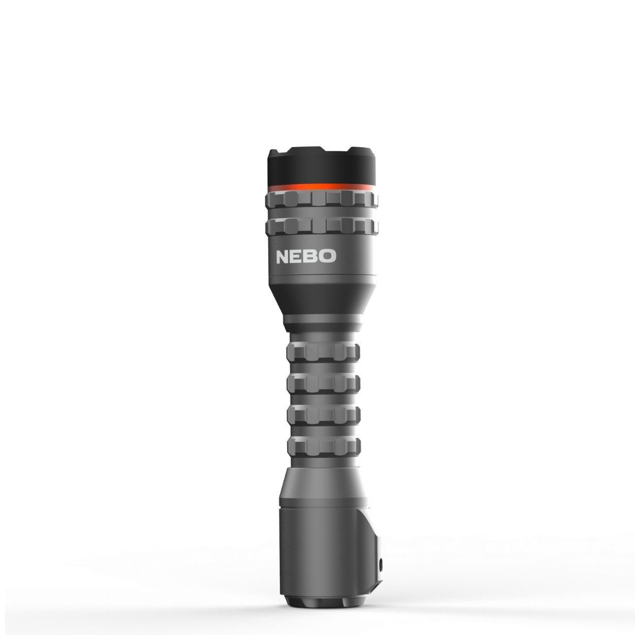 Davinci 800L - Natralock