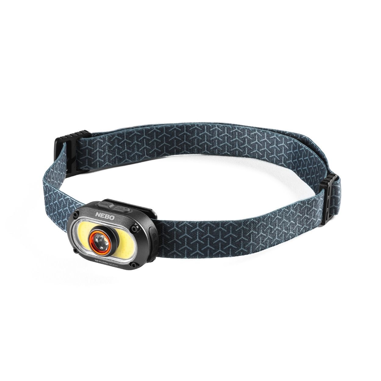 Mycro 500 Plus