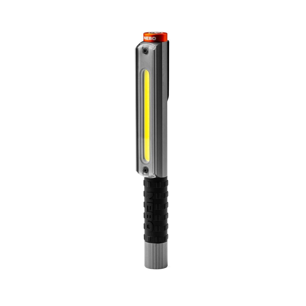 Lil Larry 500 Flex Work Light - Natralock