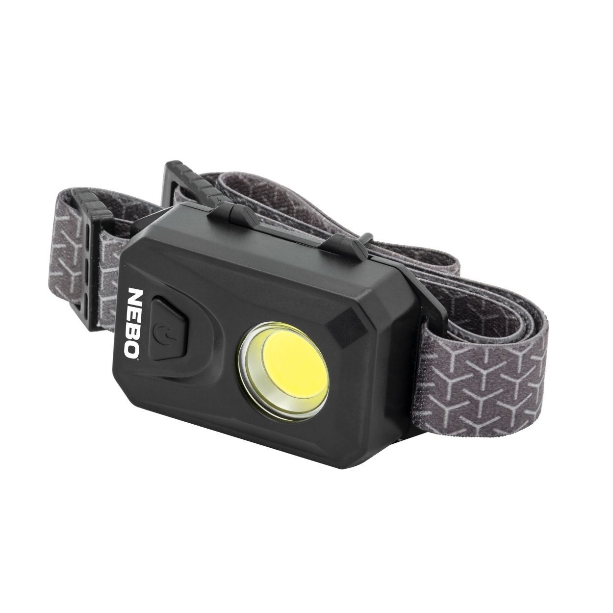 150 Headlamp