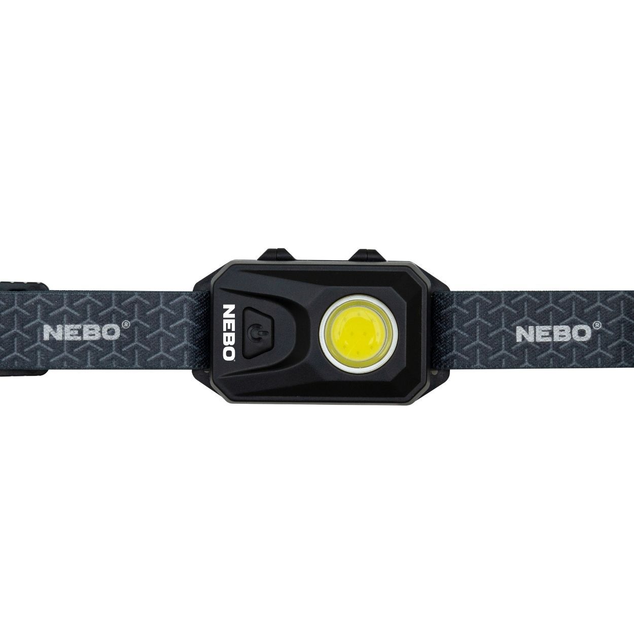 150 Headlamp