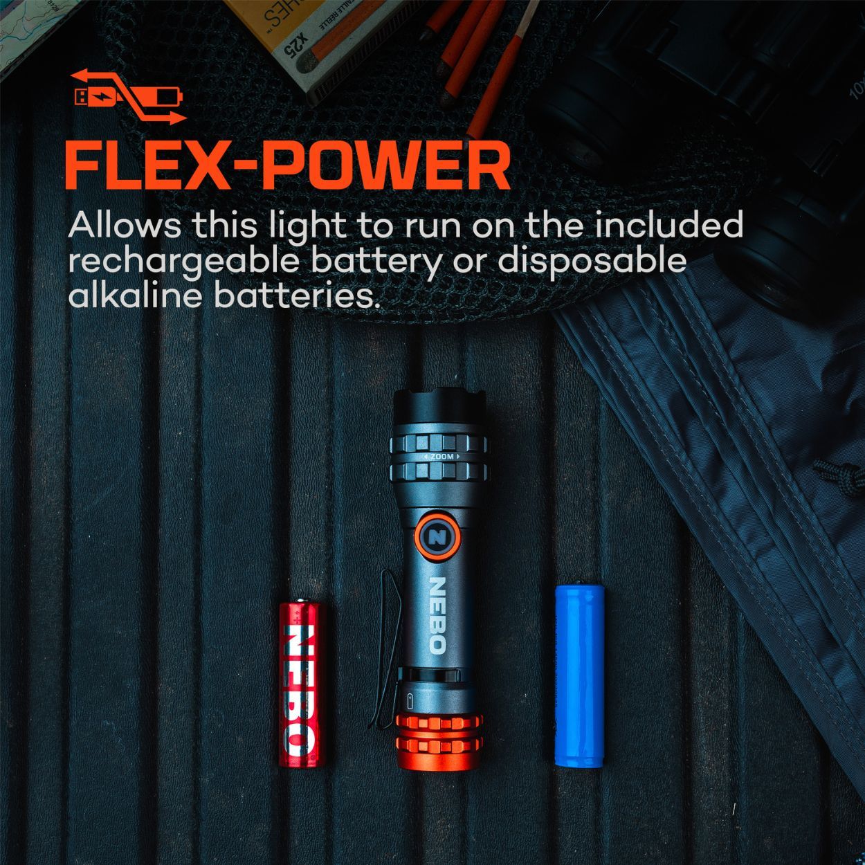 Davinci 450L Flex