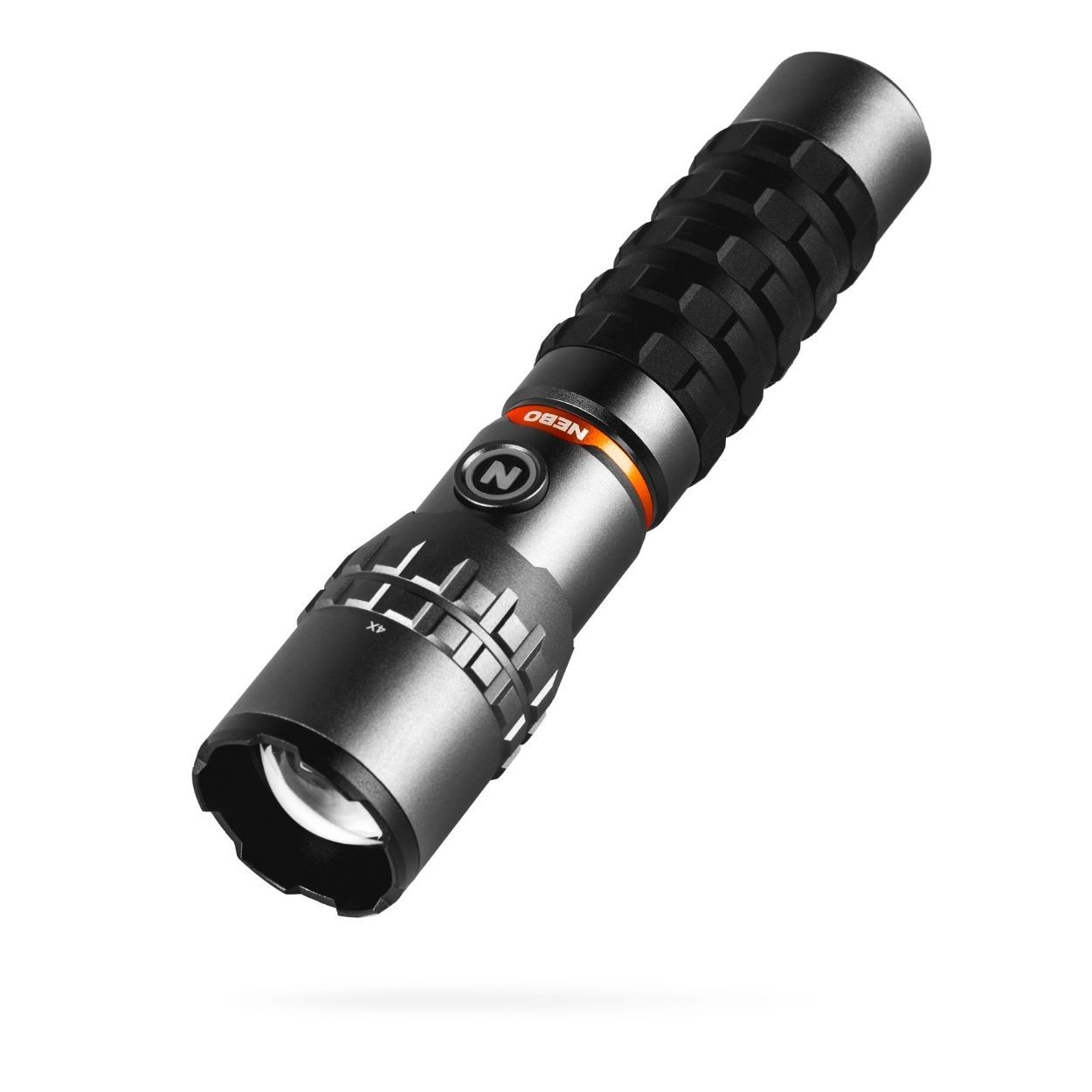 Mycro 250 2 Pack