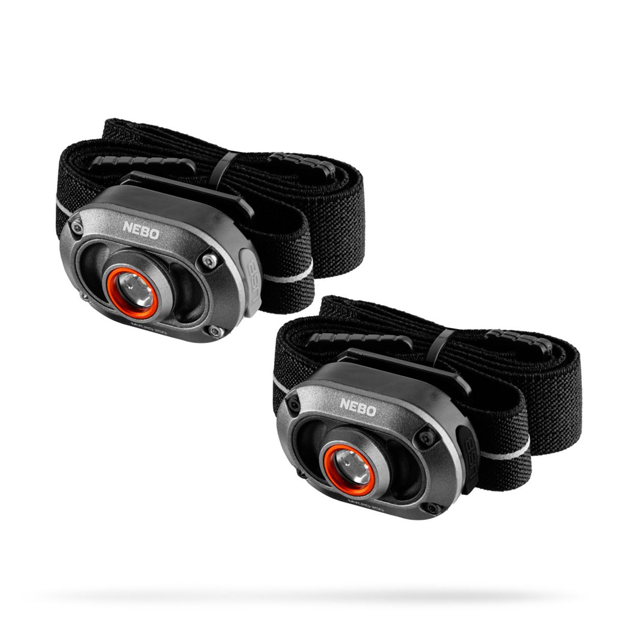 Mycro 250 2 Pack