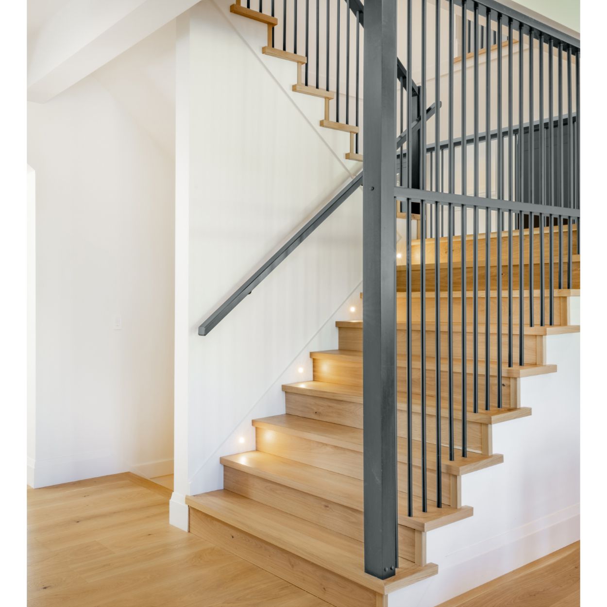 Quick Dry Eggshell Steel Smoke 750ml