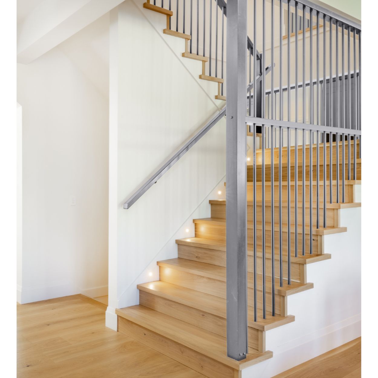 Quick Dry Eggshell Moonlit Sky 750ml