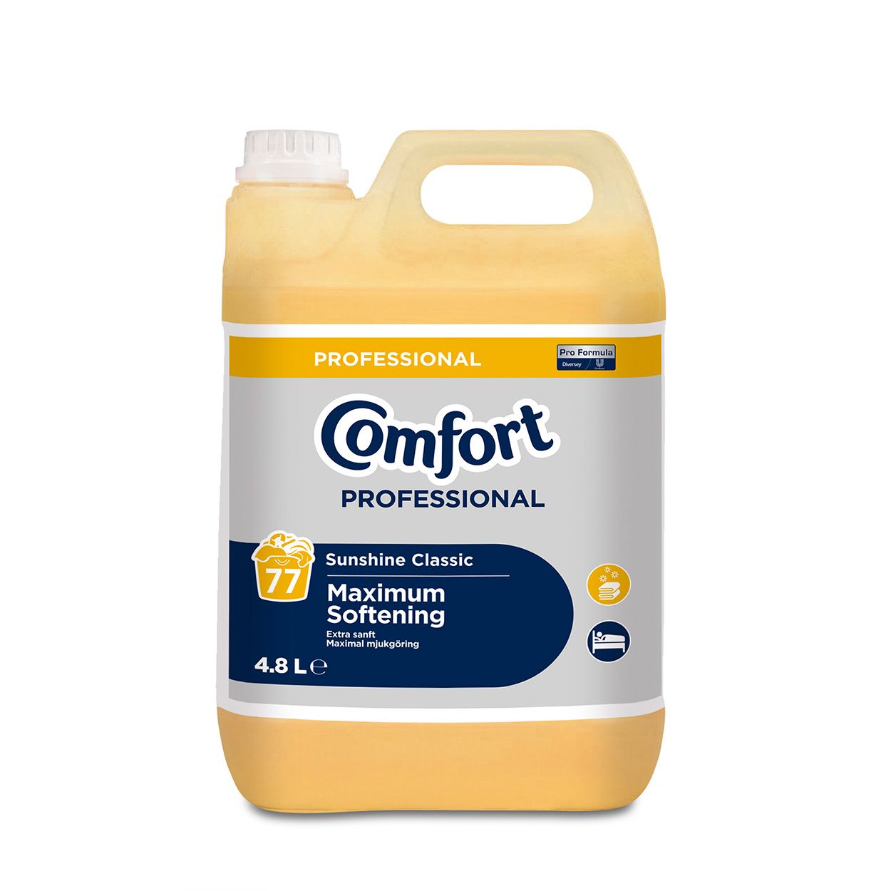 Comfort-Prof-Sunshine-77W-4.8L