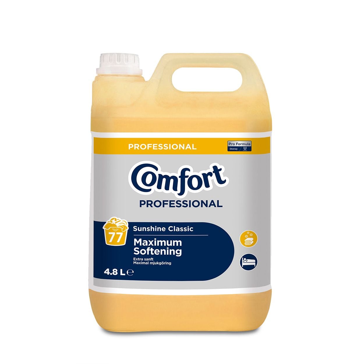 Comfort-Prof-Sunshine-77W-4.8L