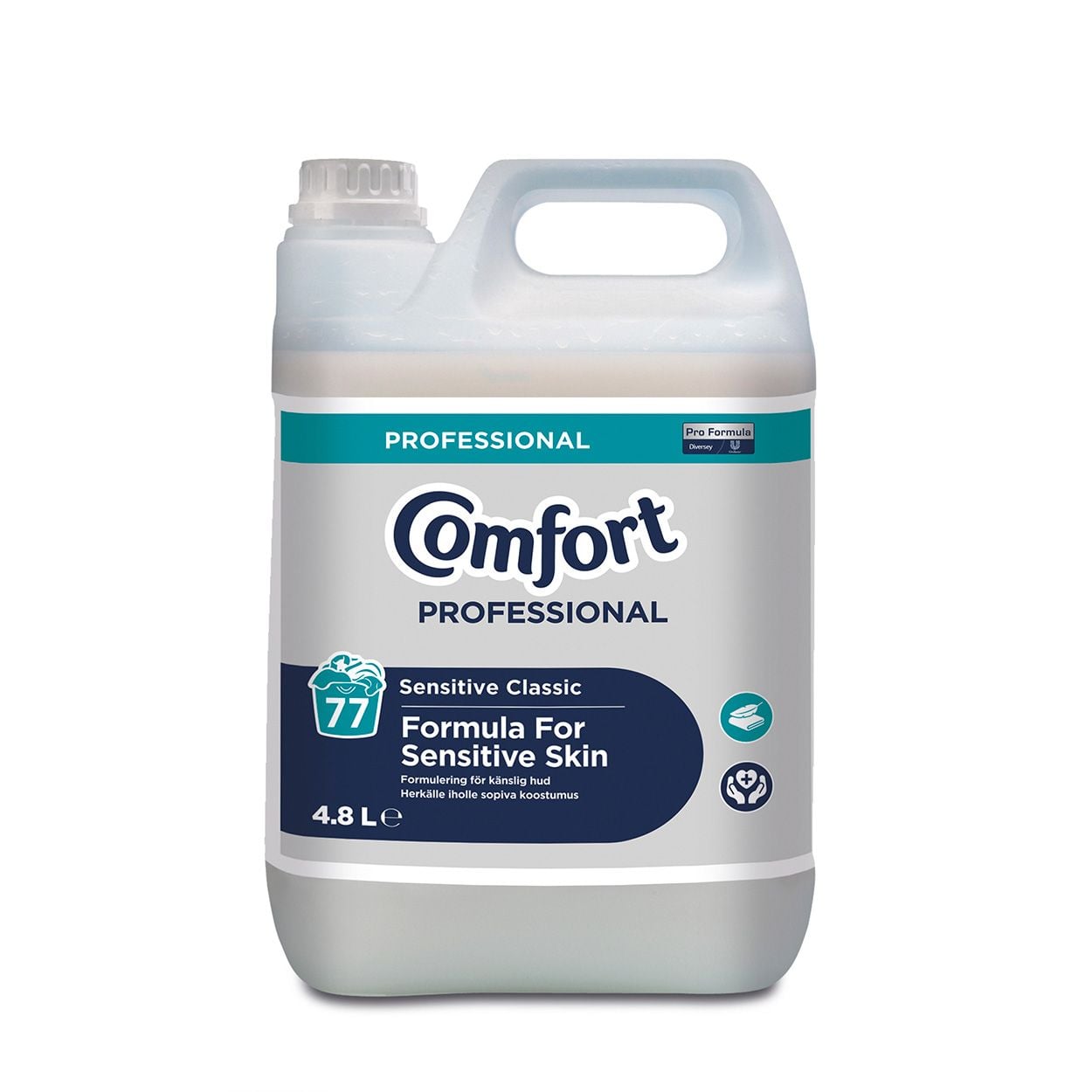 Comfort-Sensitive-Classic-77W-4.8L