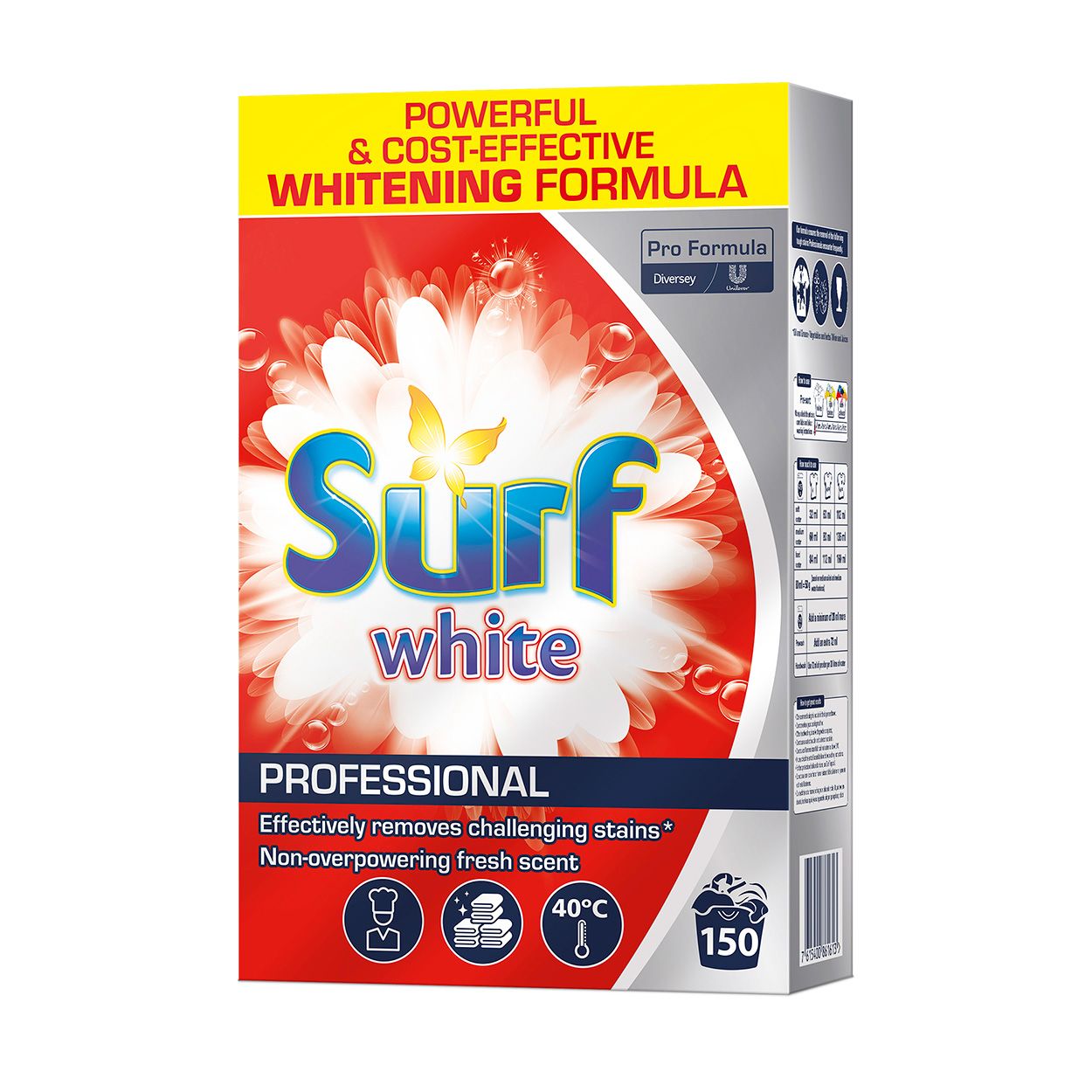Surf-Powder-White-150-Wash-7.5Kg