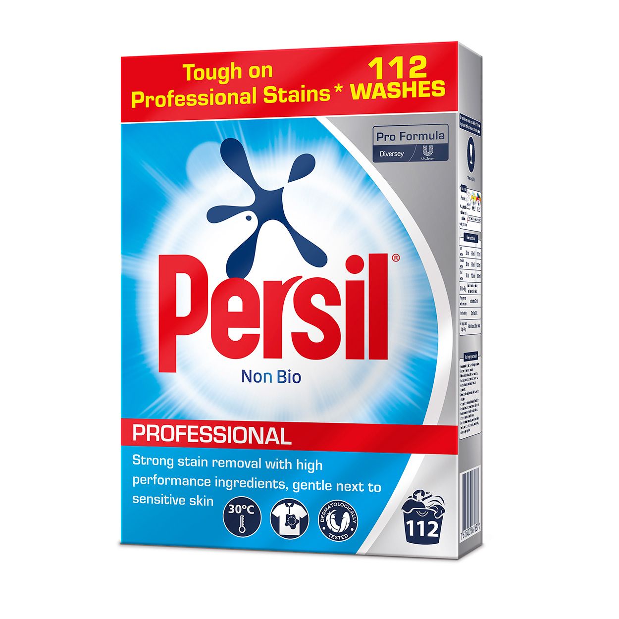 Persil-Powder-Non-Bio-112W-5.6Kg
