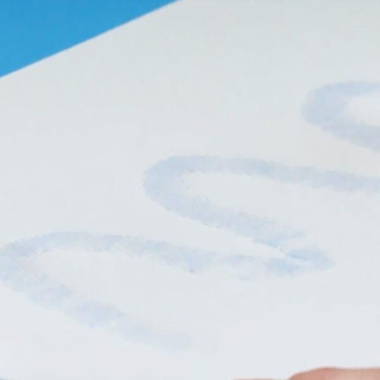 Bostik Blu Glu Stick