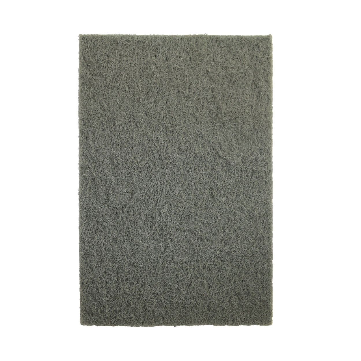 Abracs Flexible Hand Pad 150mm x 230mm Grey -Fine 5pack