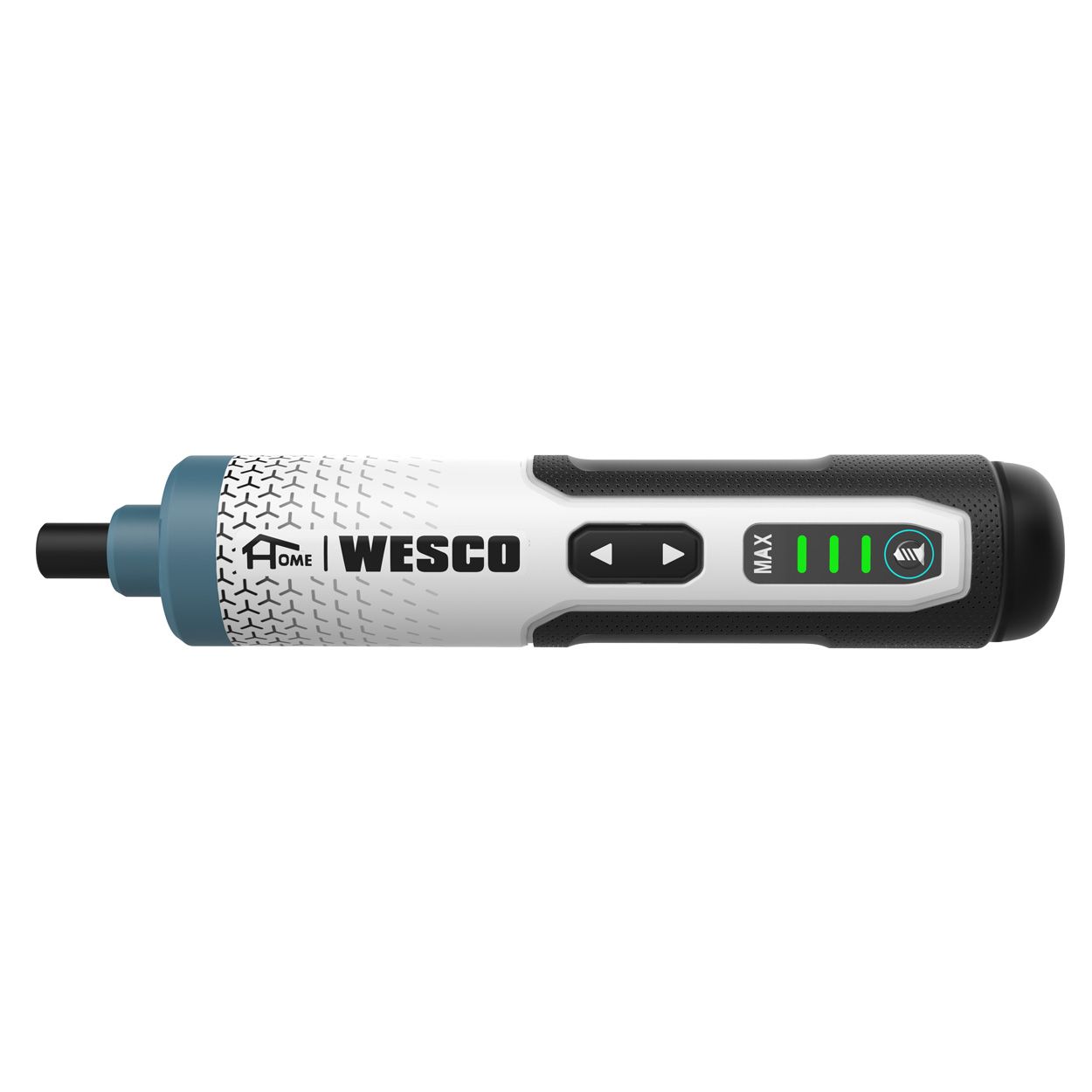 WESCO 3.6V Screw Driver