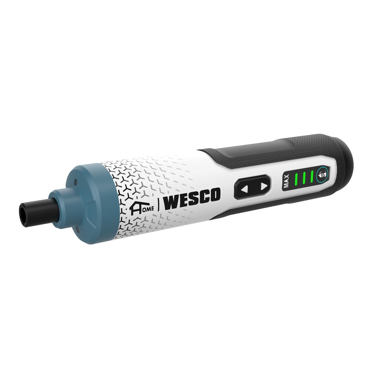 WESCO 3.6V Screw Driver