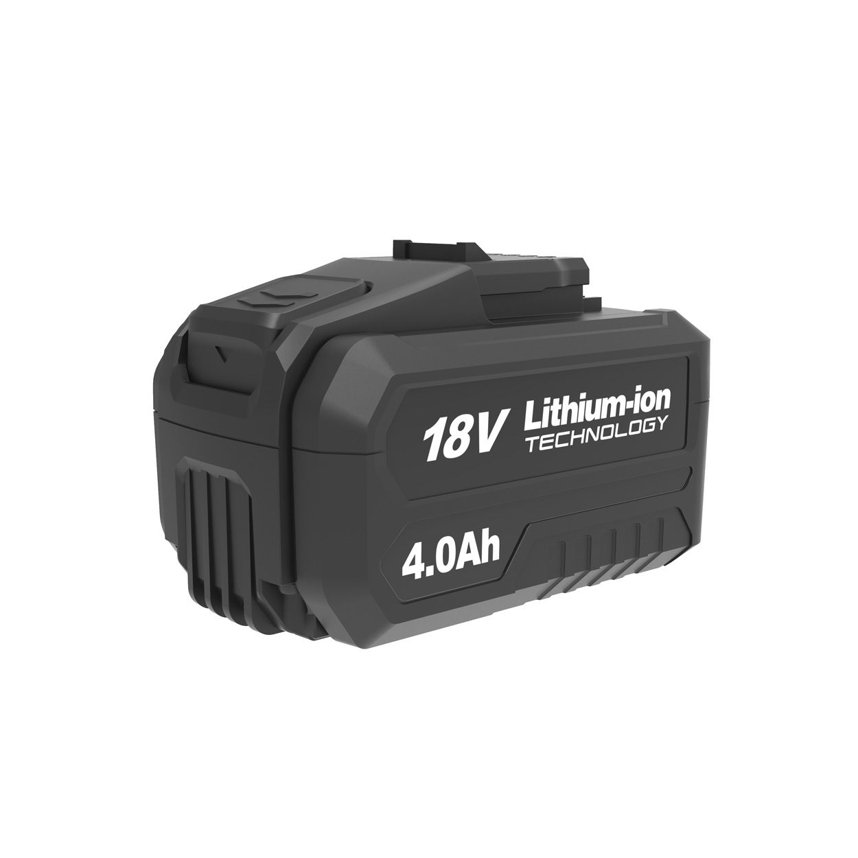 WESCO 18V 4.0Ah Battery Pack