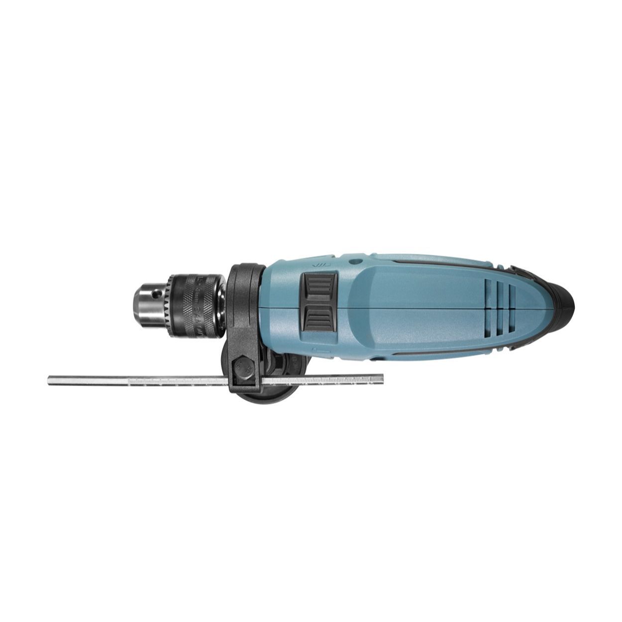 WESCO 800W 30mm Impact Drill