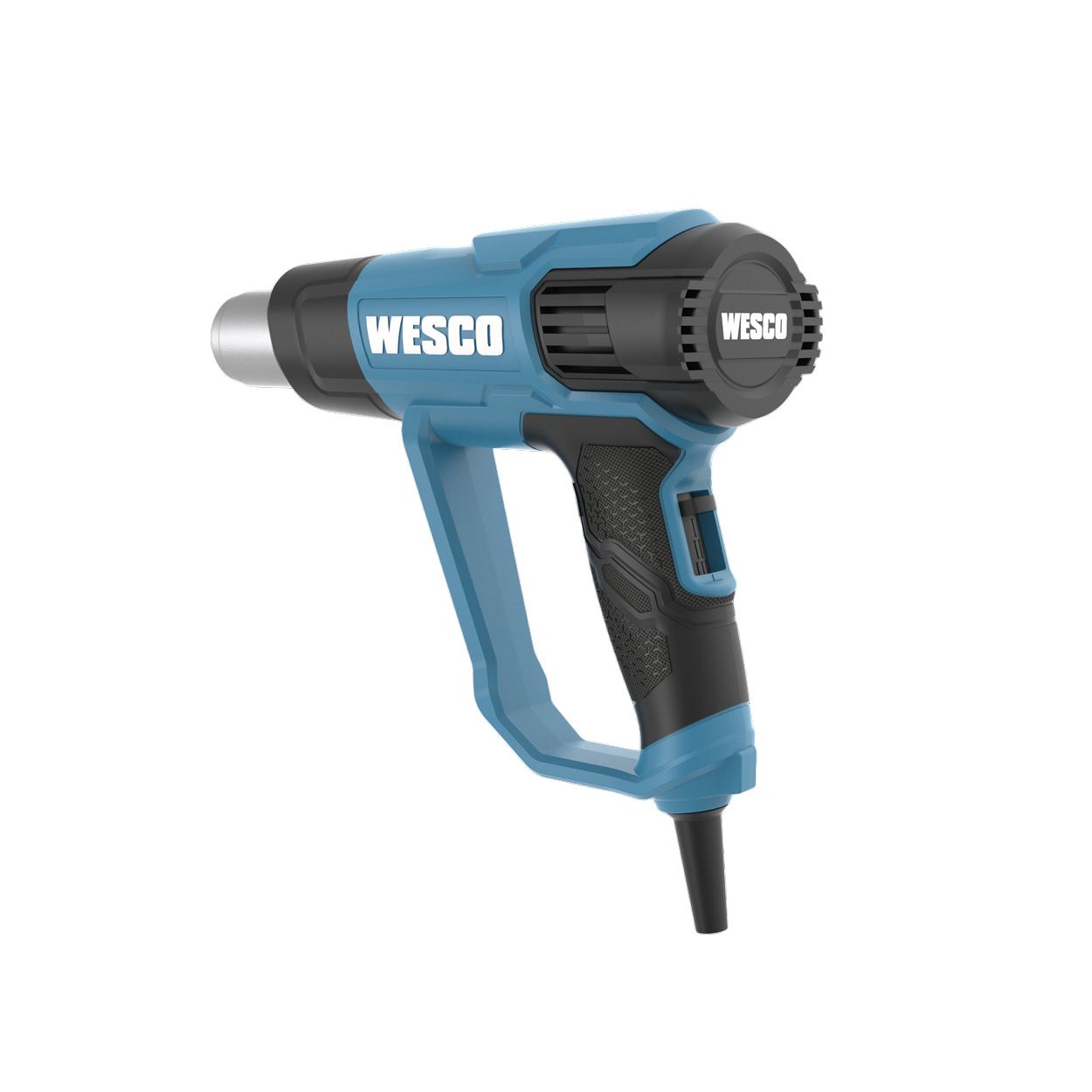 WESCO 2000W Heat Gun