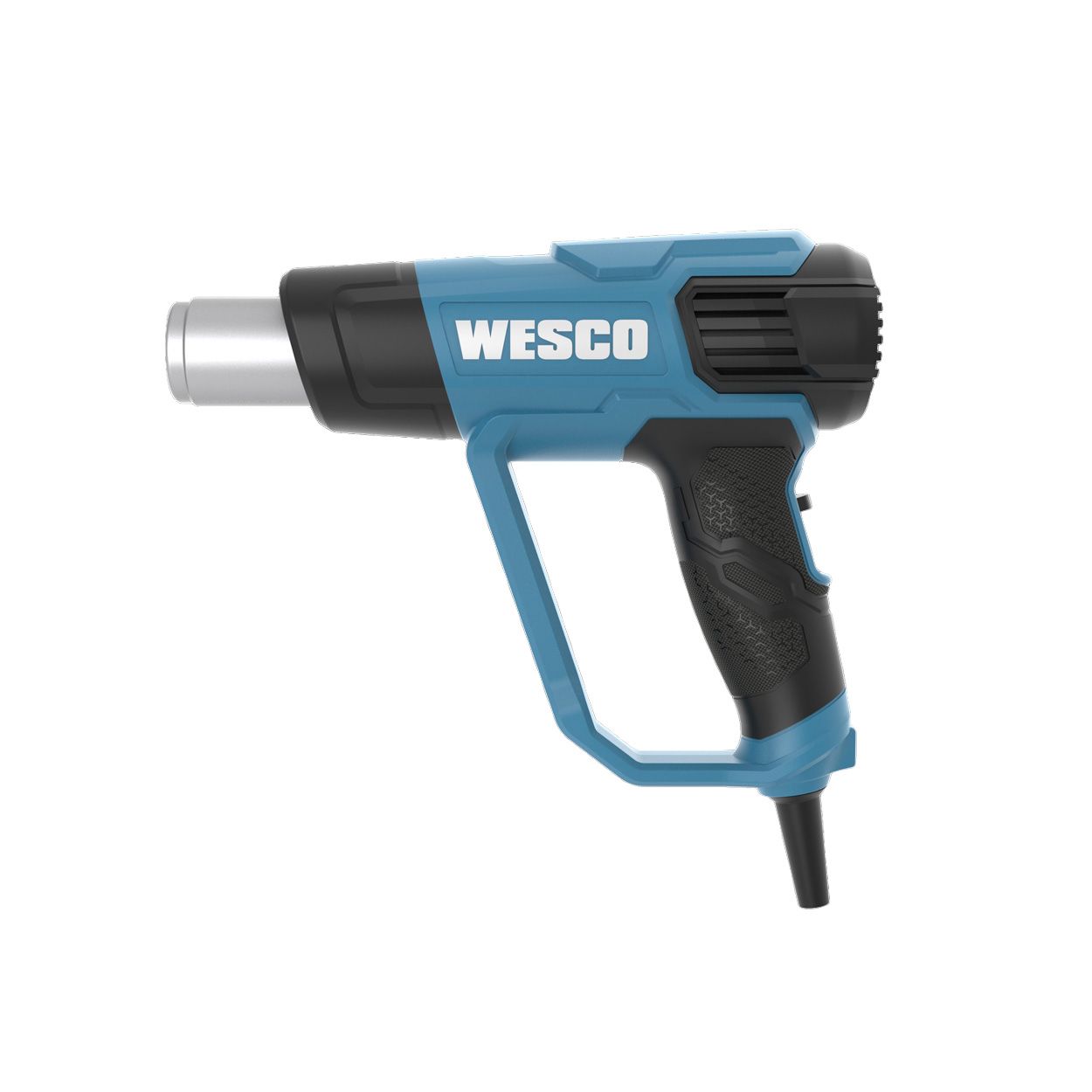 WESCO 2000W Heat Gun