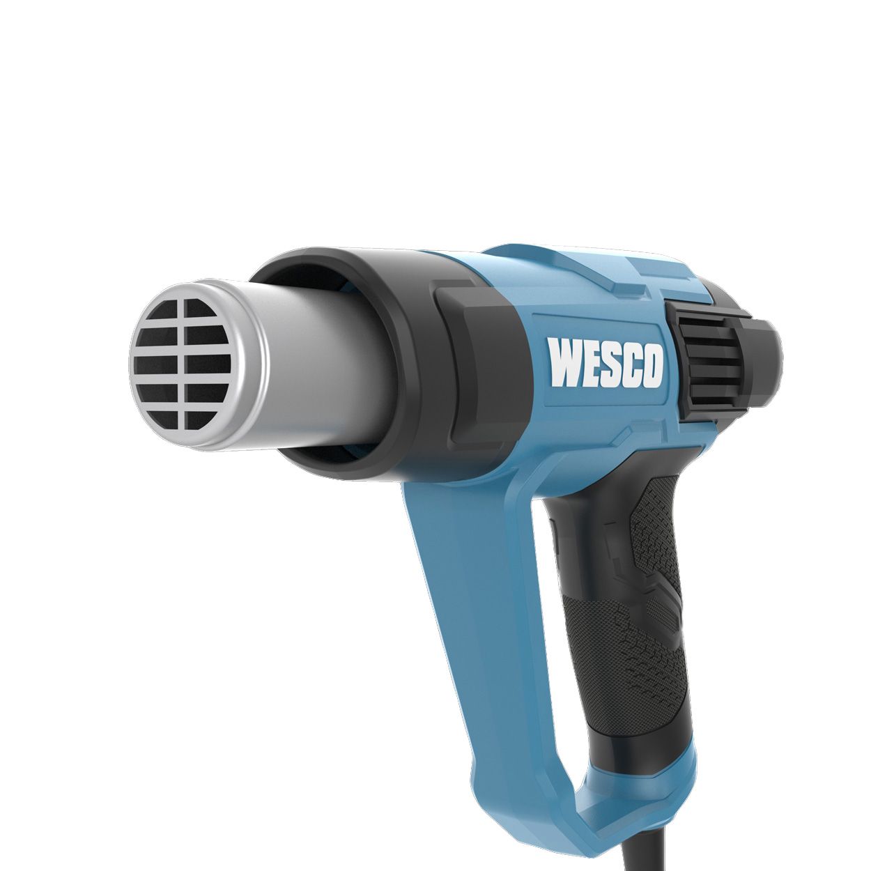 WESCO 2000W Heat Gun