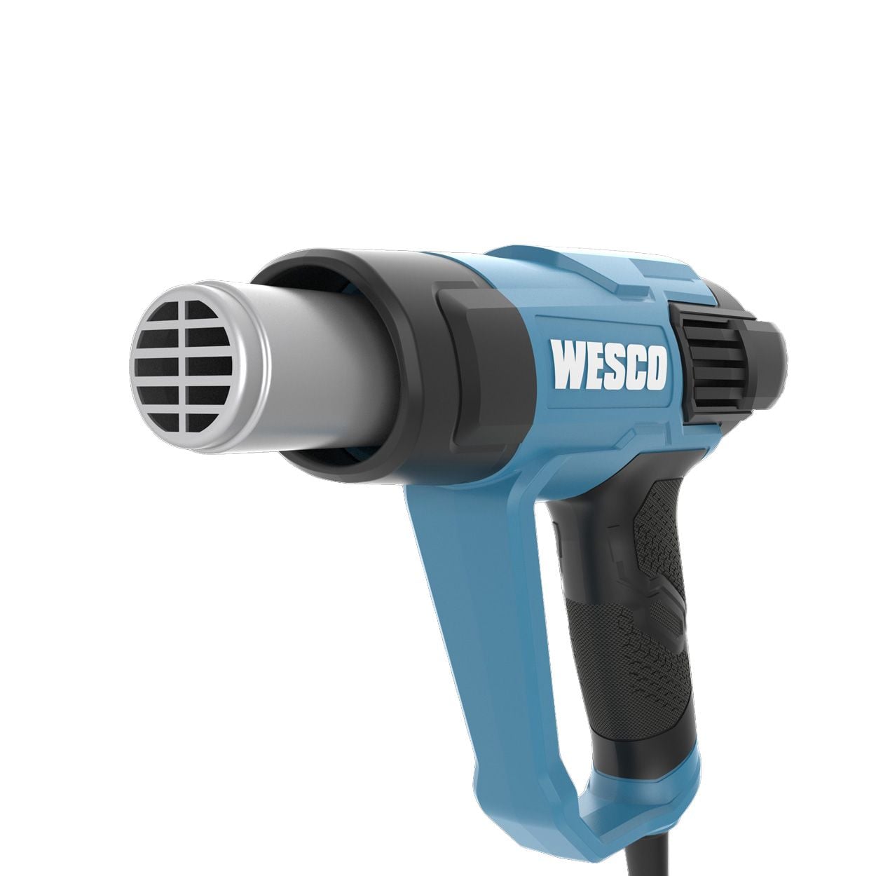 WESCO 2000W Heat Gun