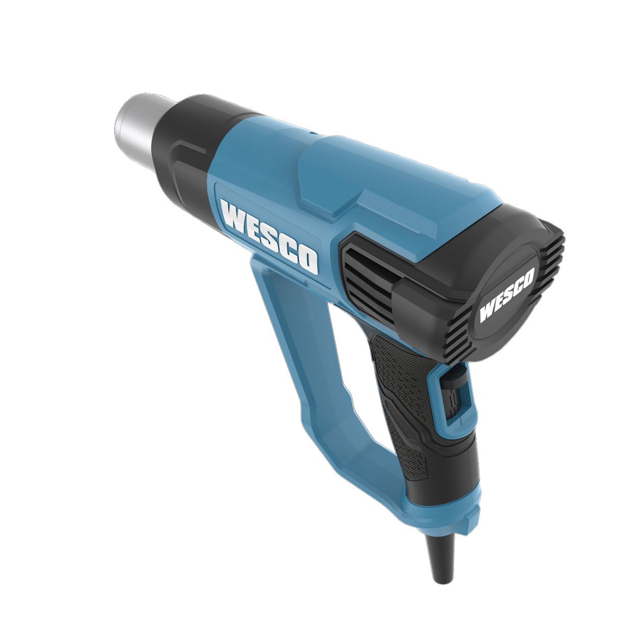 WESCO 2000W Heat Gun