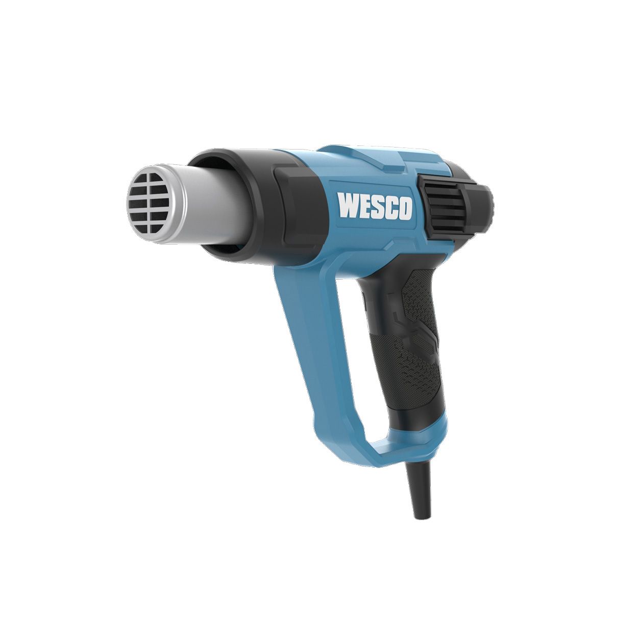 WESCO 2000W Heat Gun