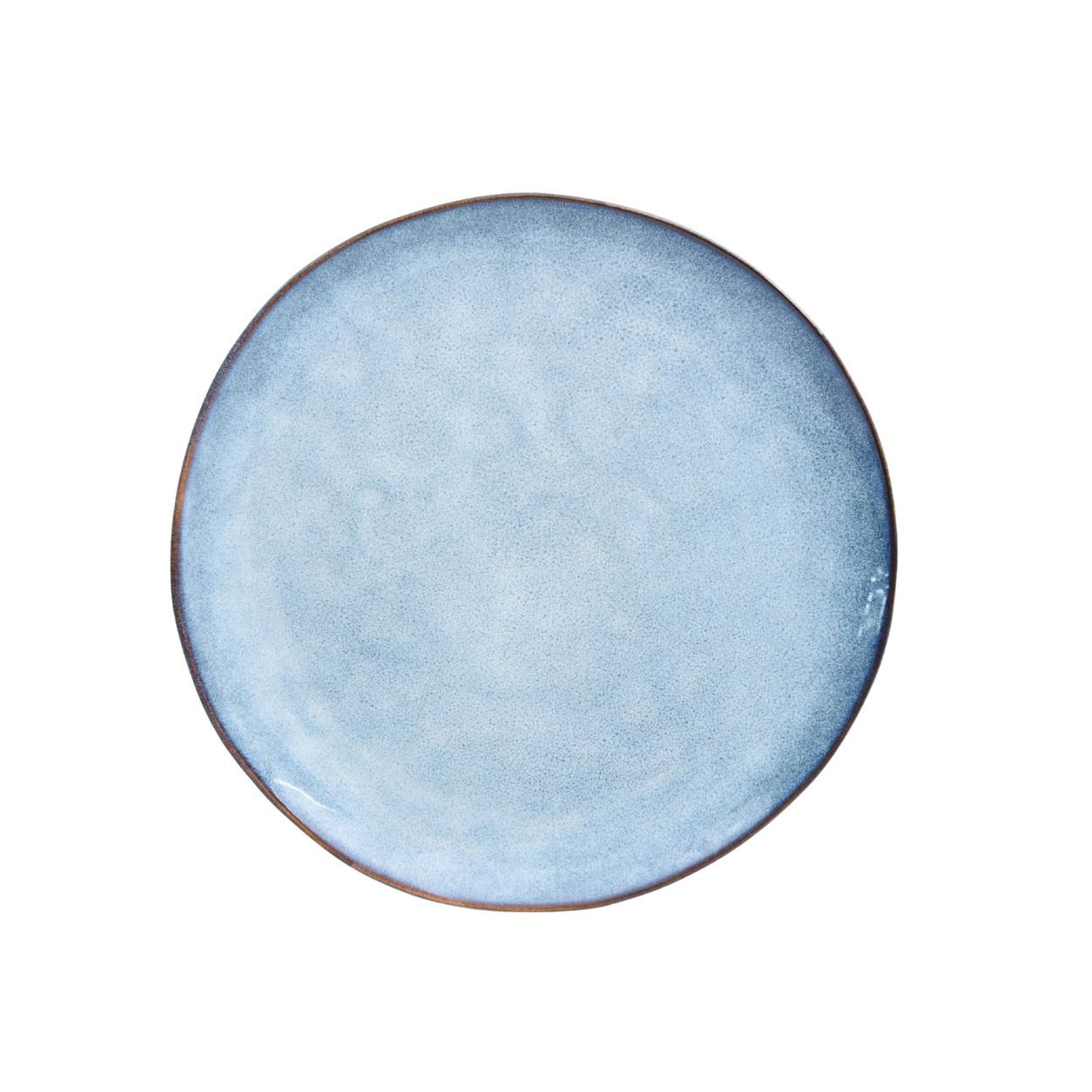 Luca Dinner Plate