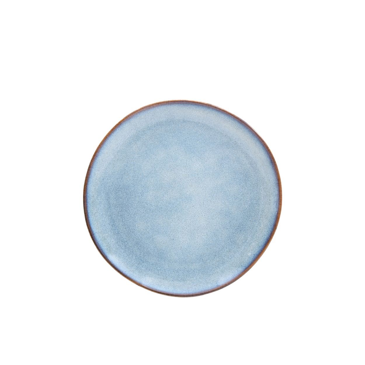 Luca Dessert Plate