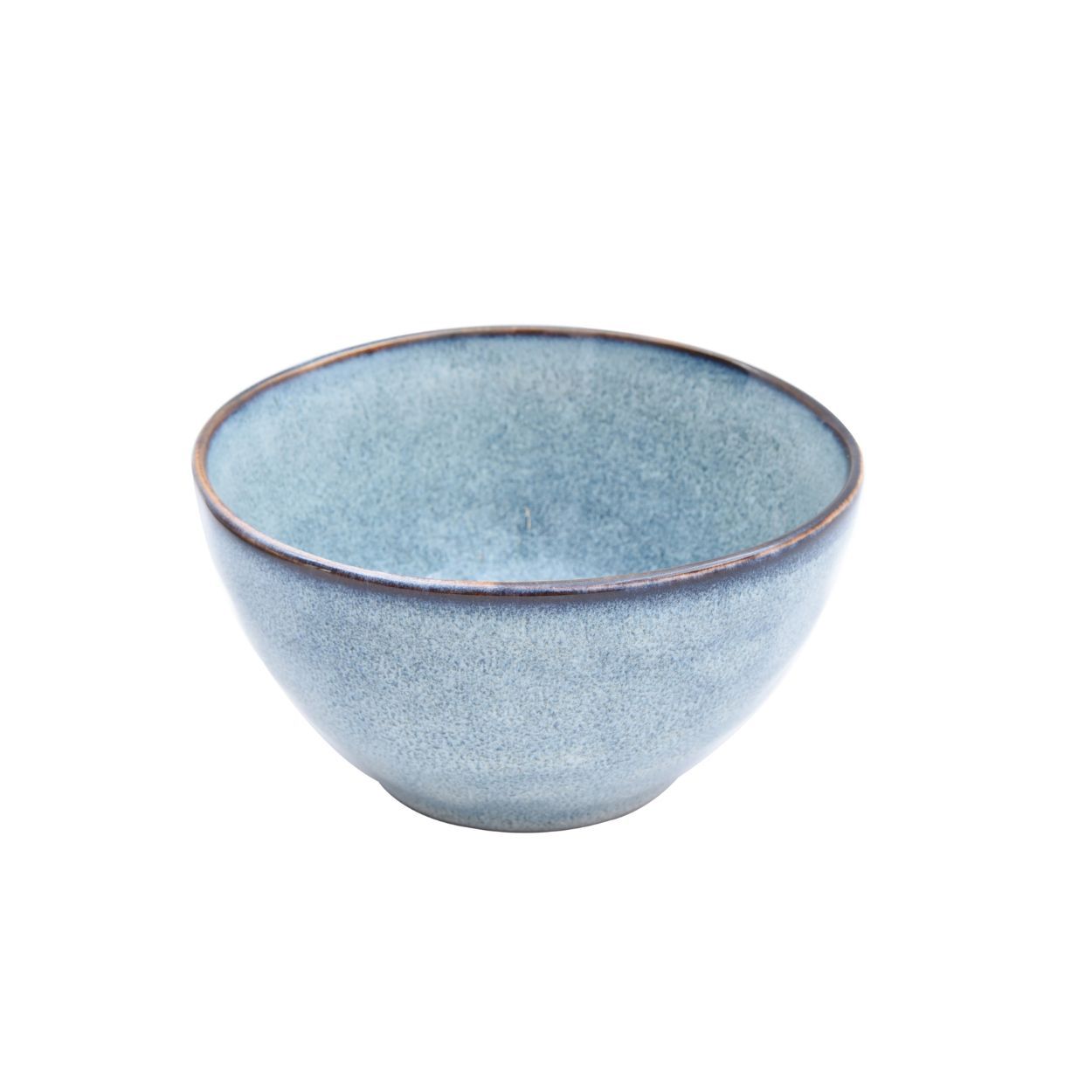 Luca Cereal Bowl