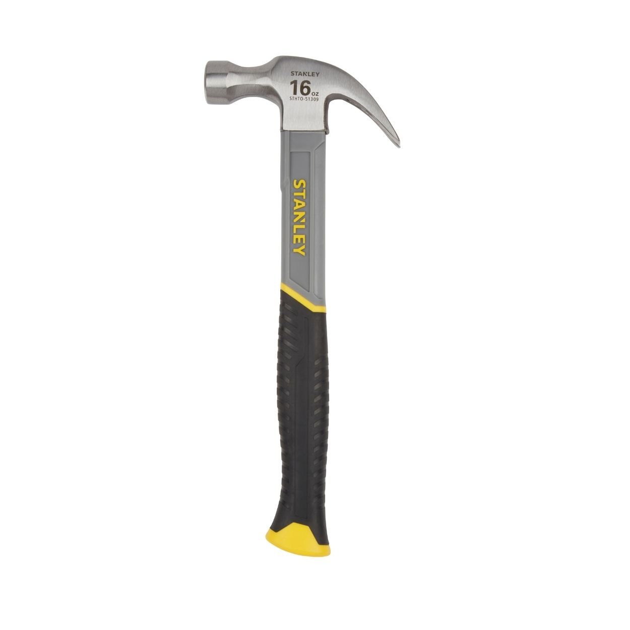 Stanley 7 Piece Essential Toolbox