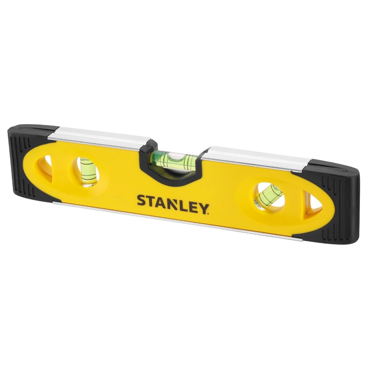 Stanley 7 Piece Essential Toolbox