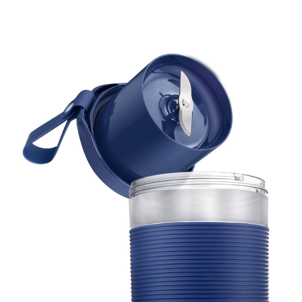 Morphy Richards Rechargeable Blender