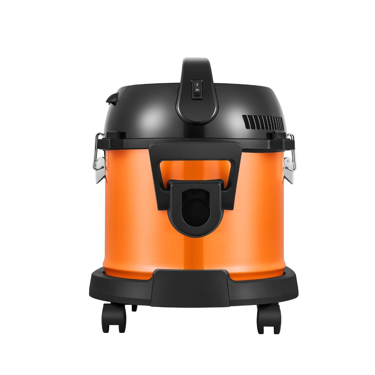 Morphy Richards Megavac