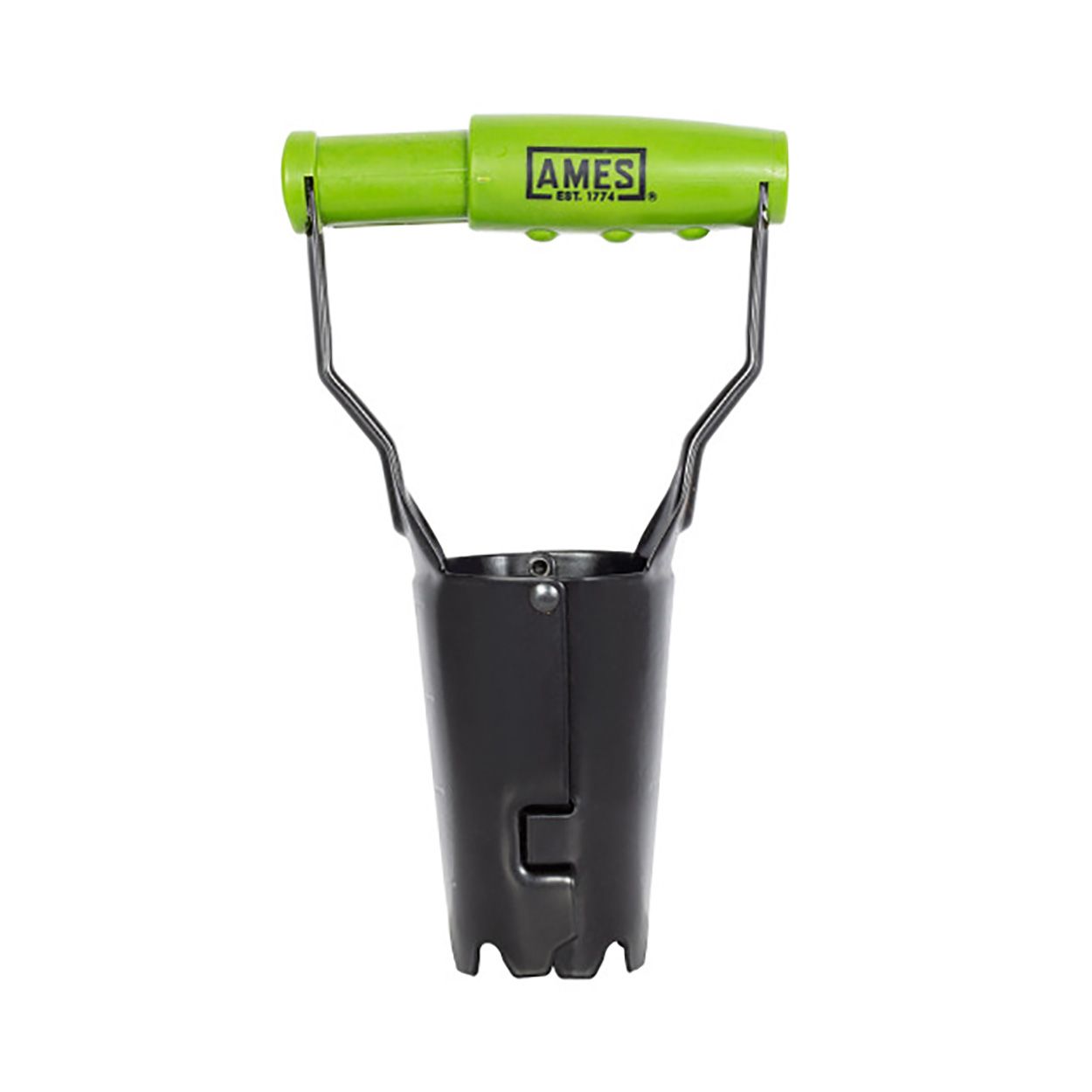 AMES Hand Bulb Planter