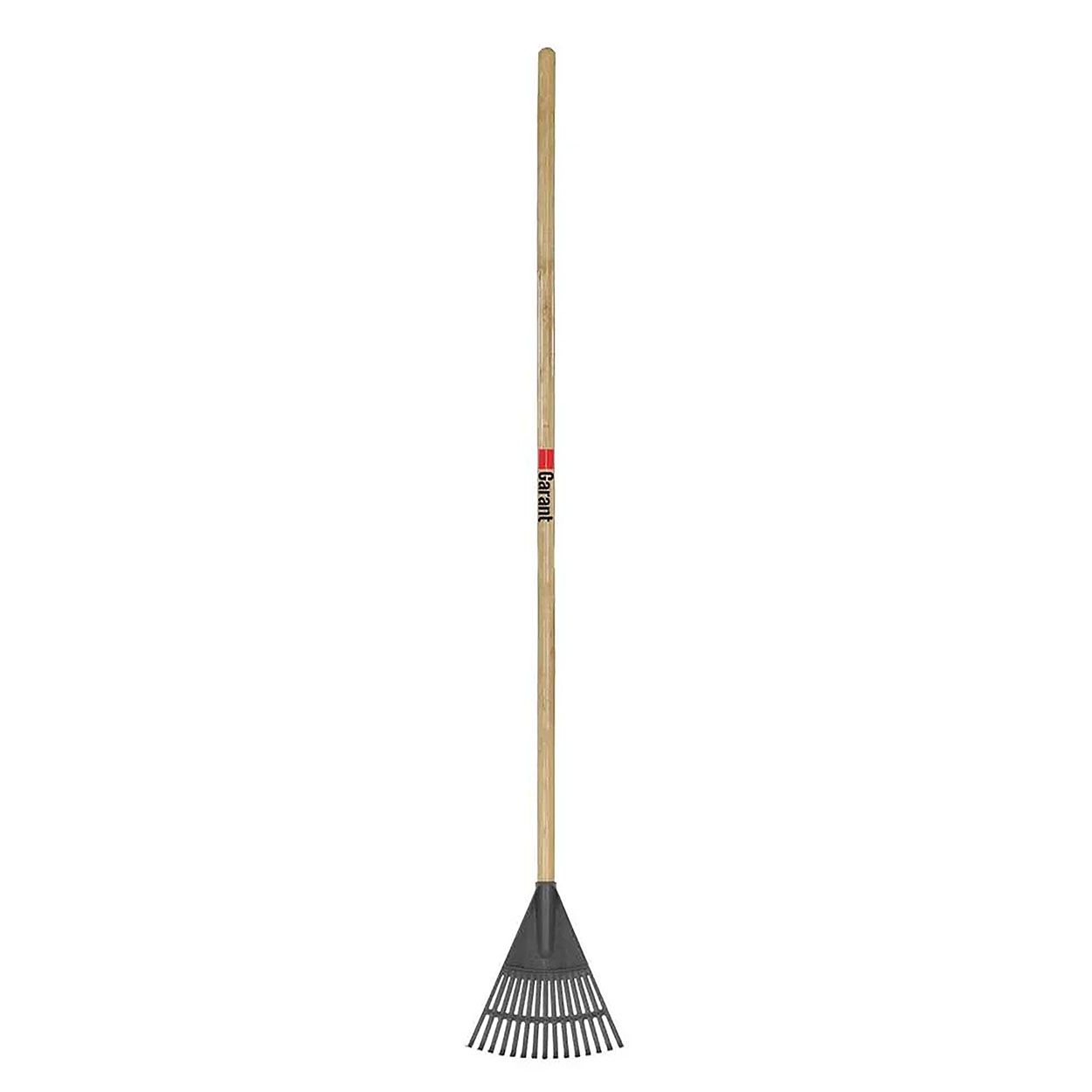 Garant Shrub Rake