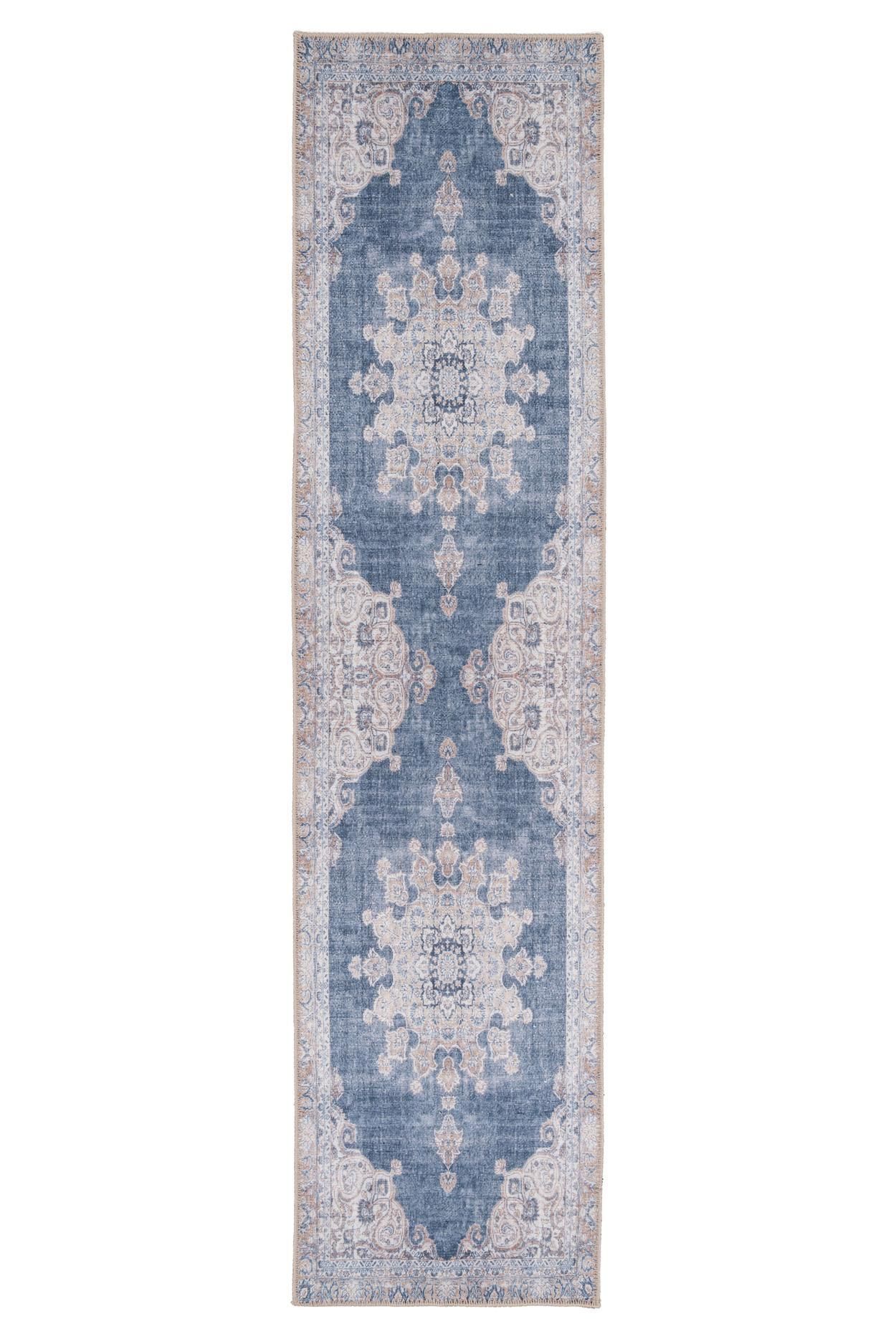Flatwoven Washable Ballina Rug - 160cm x 230cm