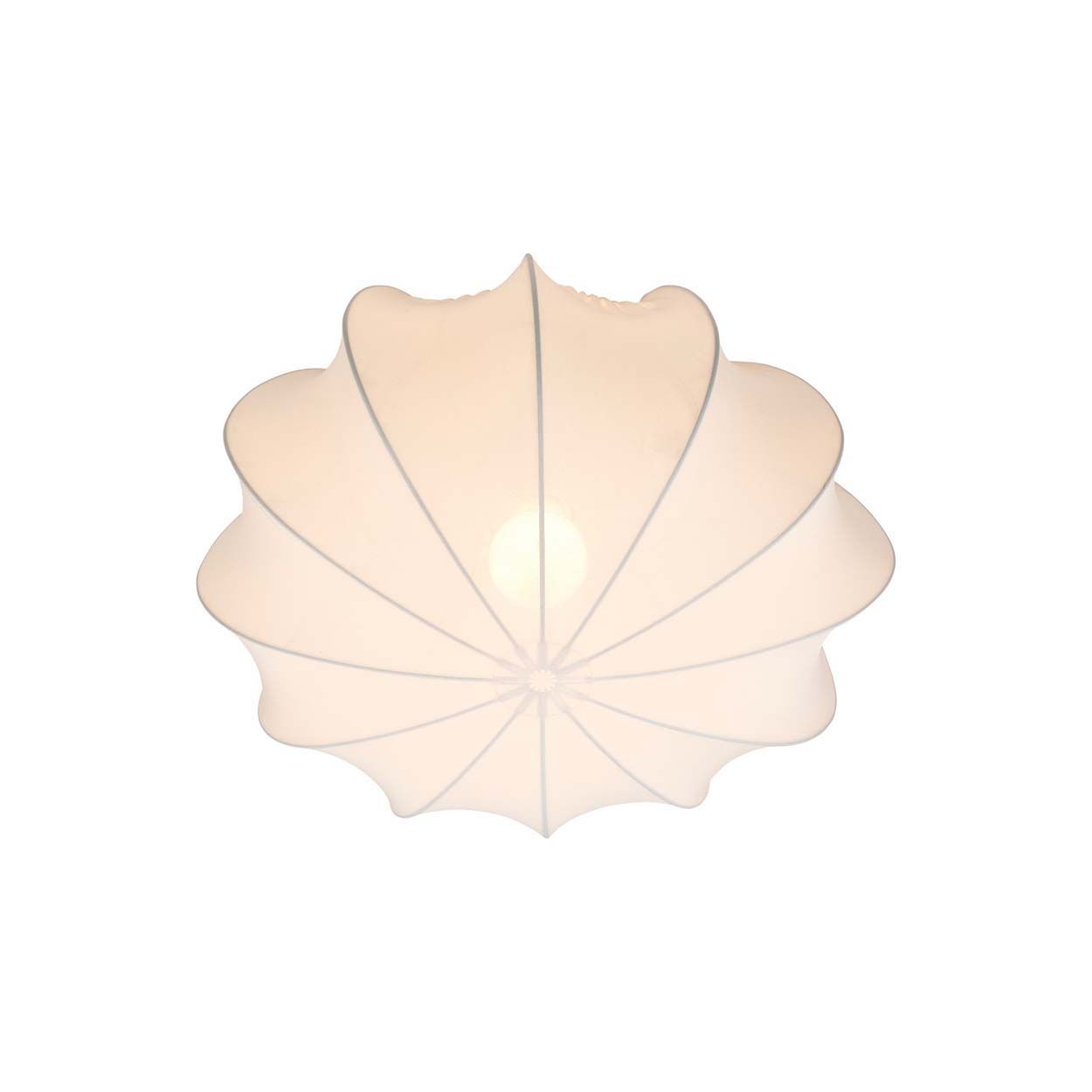 Nordlux Aeron 40 Ceiling light White
