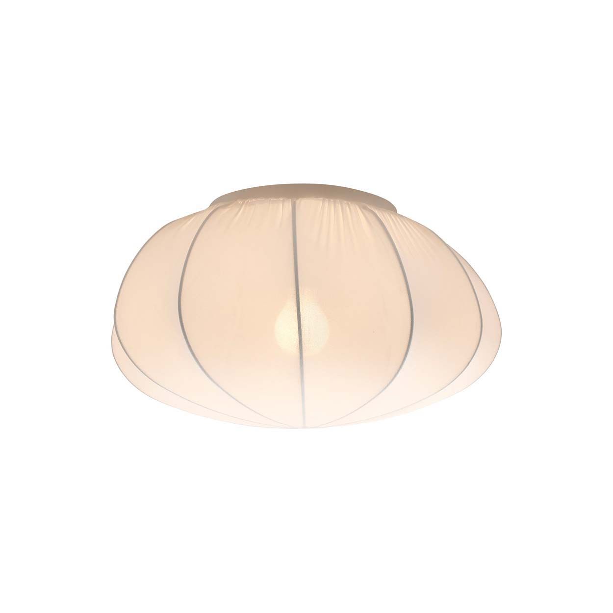 Aeron 40 Ceiling light White