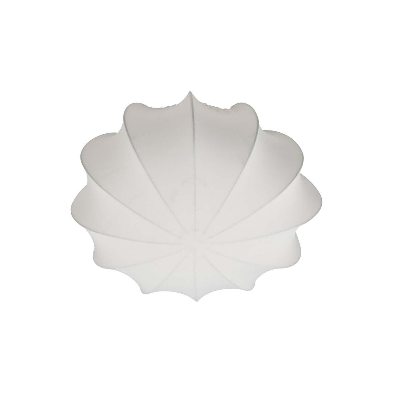 Aeron 40 Ceiling light White